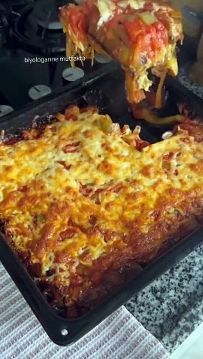 c1e78e86-c518-4968-8d31-7baf54ba966f-1_all_14305