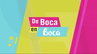 DBB 28 Mayo 2024