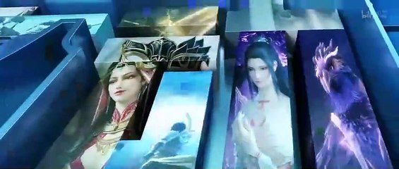 The Charm of Soul Pets Ep 1 Sub Indo