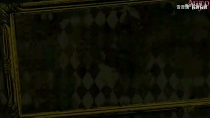 Diabolik lovers More blood Yuma route manic 10-epilogue