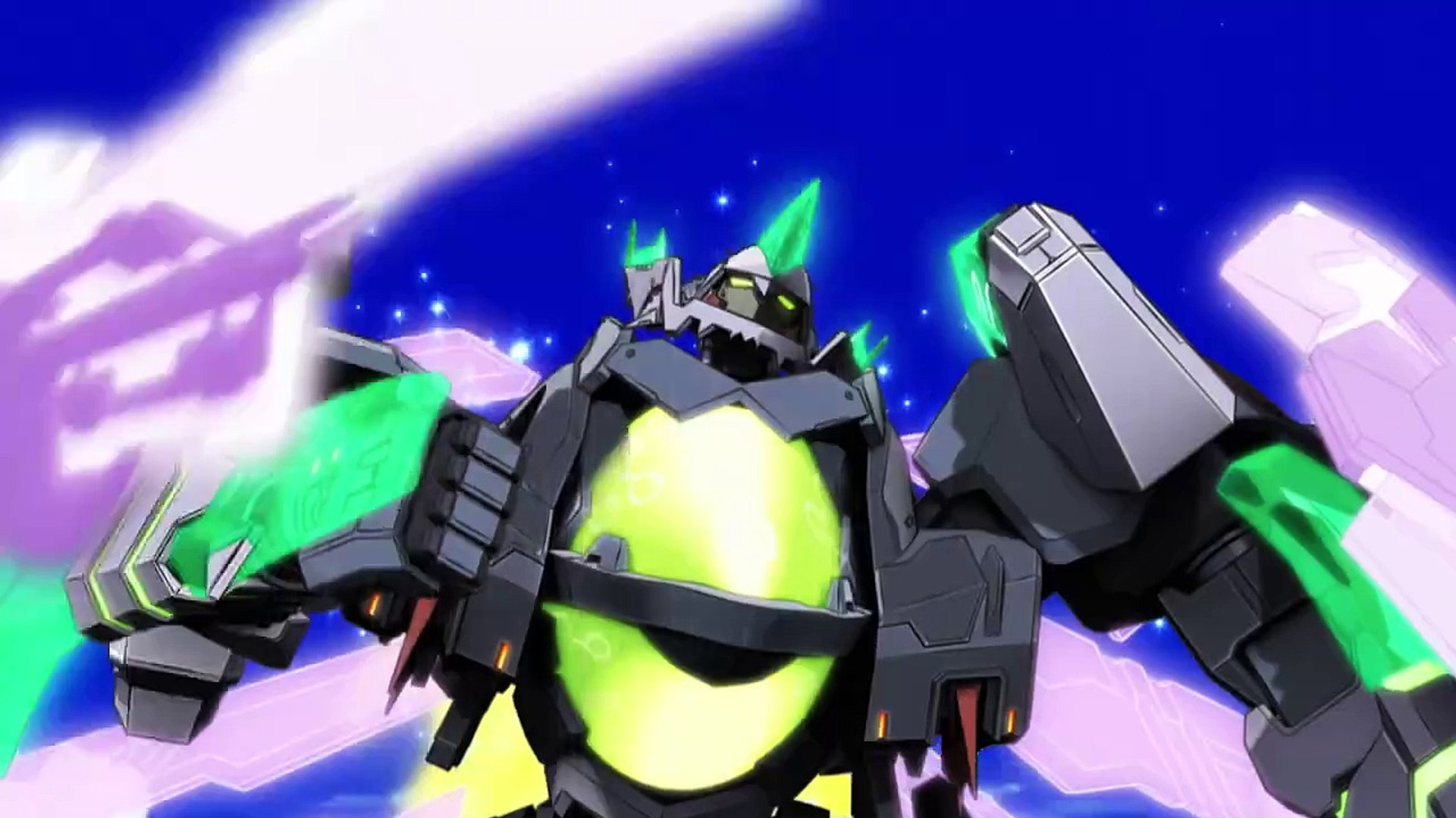 ゼーガペイン OST1,OST2,audio drama 試聴➁】『ゼーガペイン』ドラマCD付き設定集 ドラマCD