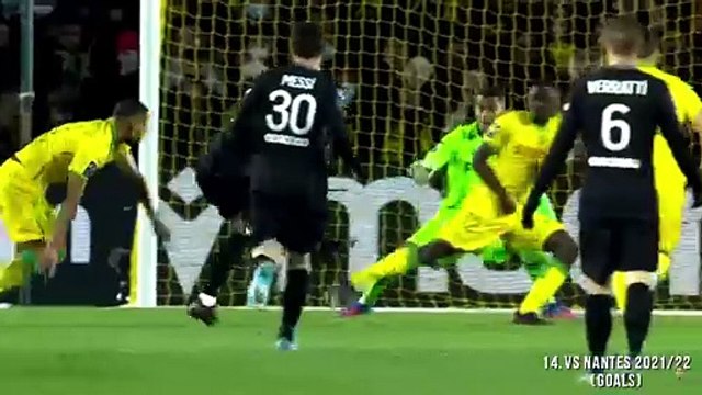 Bing Videos and 2 more pages - Profile 1 - Microsoft​ Edge 2024-05-28 21-23-16