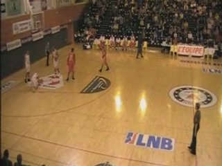 Faute Offensif dans le Football ⚽