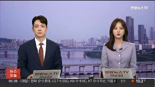 '사이클론 강타' 방글라·인도서 최소 37명 사망