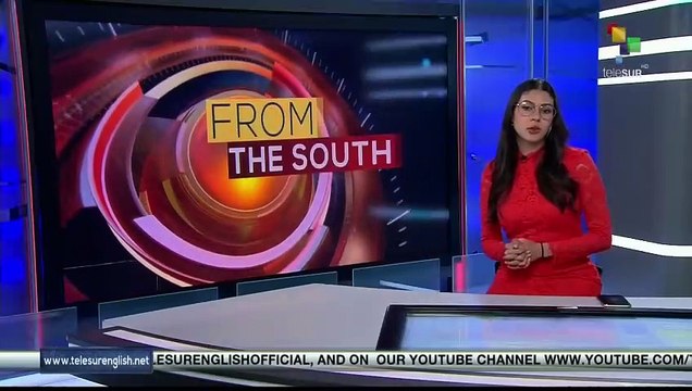 FTS 16:30 28-05: Russian President warns NATO if it attacks Russia