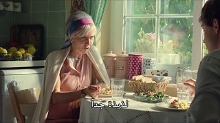 مسلسل رو الحلقة 2 مترجم