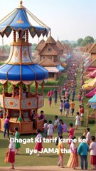 A Lazy Boy Motivational Story