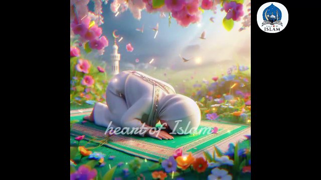 The Complete Story of Prophet Adam (A.S) from Creation to Death - Based on Quran and Hadith |. Hazrat Aadam a.s Takhleq Sa Wafat Tak ka mukmmal Qissa |. حضرت آدم (ع) کے تخلیق سے وفات تک کا مکمل واقعہ - قرآن اور حدیث کی روشنی میں