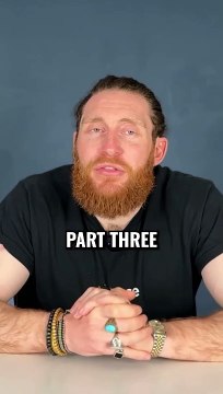 Best Keyword Research Tools for Content and SEO Free - [Part 3]