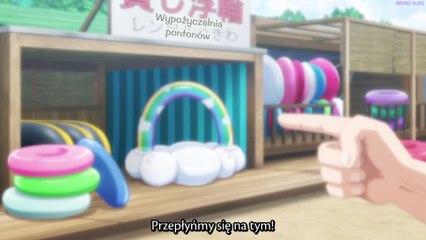 [Mioro-Subs] Vampire Dormitory - 06