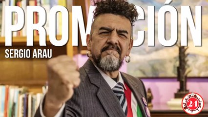 ¿Cómo sería UN DÍA SIN MEXICANOS?