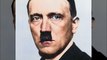 The Unlikely Ways Hitler Avoided Getting Killed