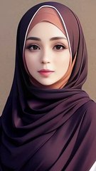 قال رسول الله .يامعشر من آمن بلسانه ولم يدخل الإيمان قلبه