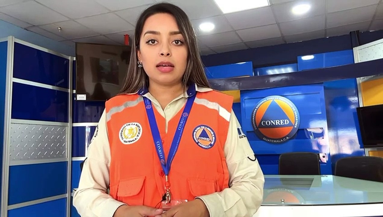 WhatsApp Video 2024-05-28 at 1.40.56 PM