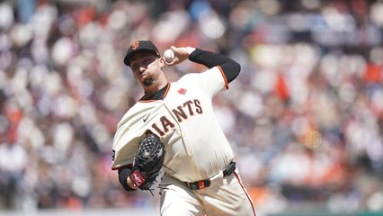 The Essential Role of Spring Training for Baseball Players