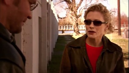 The marine aka killing down action movie