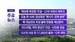 [YTN 실시간뉴스] '채상병 특검법' 부결...22대 국회서 재추진 / YTN