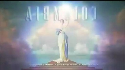 Mange, prie, aime Bande-annonce (IT)