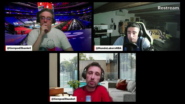 ☑️ RUMORES y Fichajes ⏩ Real Madrid 24/25 [úLTIMA HORA]