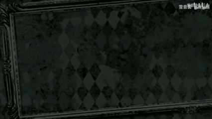 Diabolik lovers More blood Yuma route ecstasy 1-3