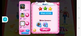 Dudley Puppy From T.U.F.F. Puppy (2010-2015) feeling angry new version candy crush saga version 1.133.0.1 level 1 doubled