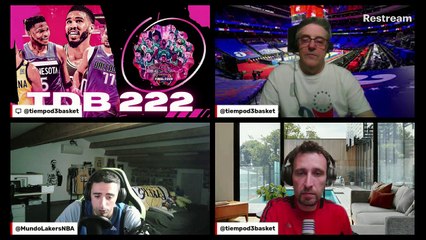 Скачать видео:  EUROLIGA + NBA PLAYOFFS + MOCK DRAFT (TdB 222)v