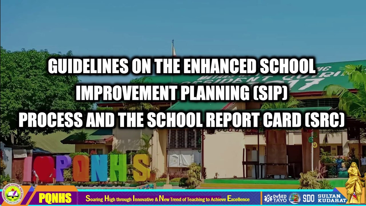 PQNHS-SRC-Final
