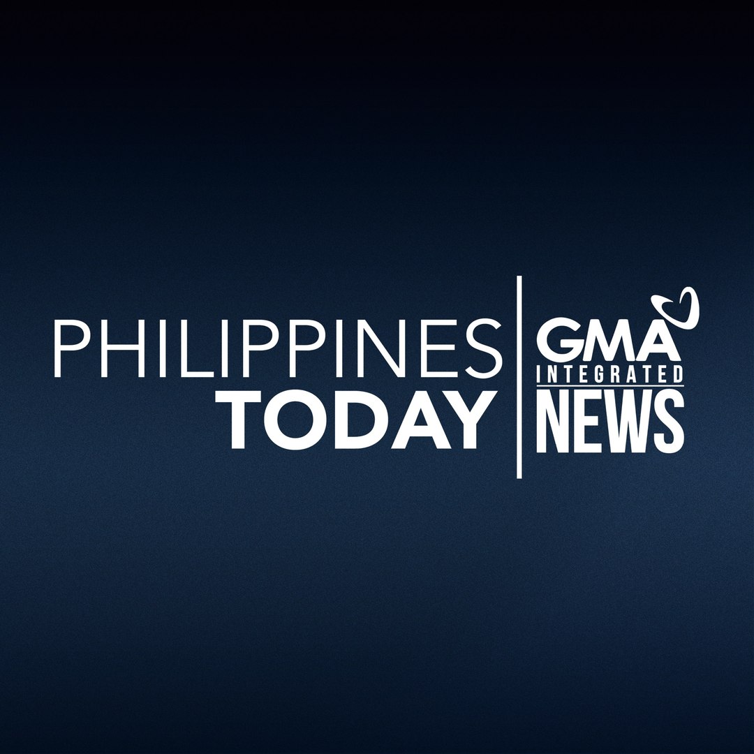 May 29, 2024 | Philippines Today