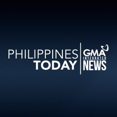 May 29, 2024 | Philippines Today
