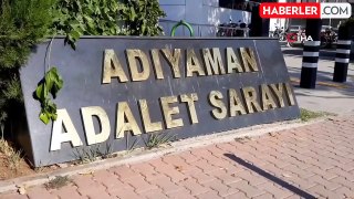 İsias Otel davasıyla ilgili belediye görevlilerine soruşturma izni verildi