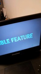 opening to ice cream  man