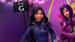 Descendants Wicked World Descendants Wicked World E009 Good is the New Bad