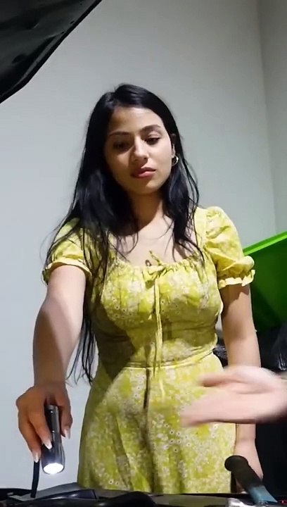 BEING MEAN TO MY LATINA WIFE  #lol #prank #funnyvideos #funnyshorts