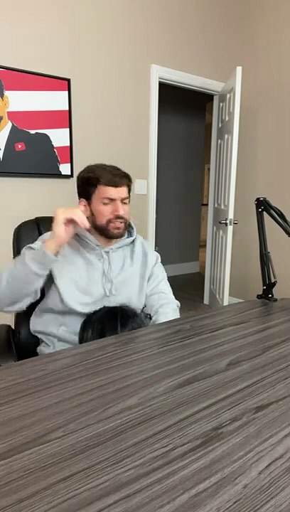 Cheating Prank on Girlfriend