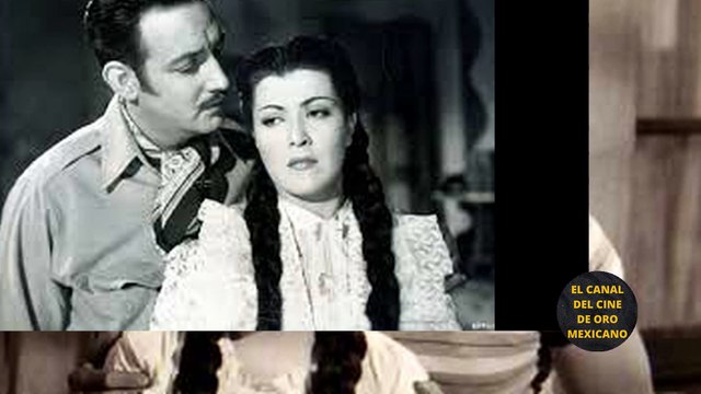 DÓNDE ESTÁN ENTERRADAS LAS GRANDES ESTRELLAS DEL CINE DE ORO MEXICANO