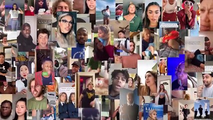 Amp House Massacre Trailer