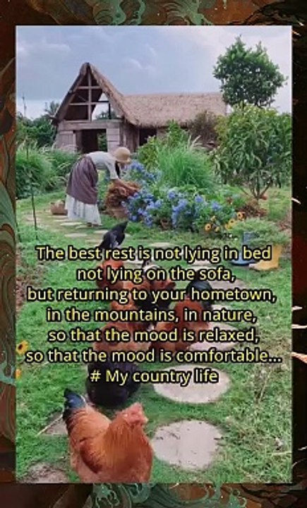 That's great! Where can our souls be redeemed and comforted... A strange city, a strange world, too tired! Living like a dog