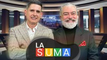 La Suma: Mesa de opinión. Todas las voces cuentan