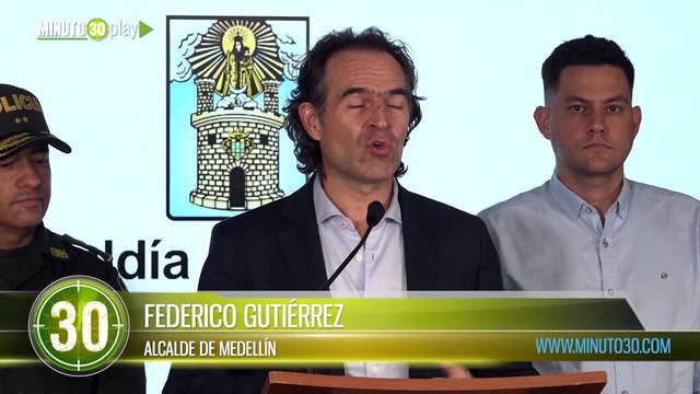 Preocupantes cifras! Mientras bajan los homicidios instrumentales bajan, suben las muertes por intolerancia