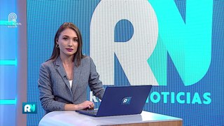 Programa Rural Noticias, Martes 28 de mayo del 2024