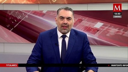 Se gradúan más de 350 cadetes de la Universidad de la Policía en CdMx