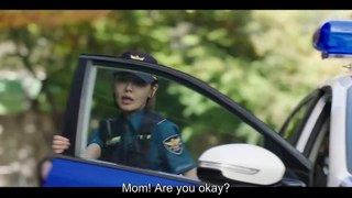 [ENG] Not Others EP.2