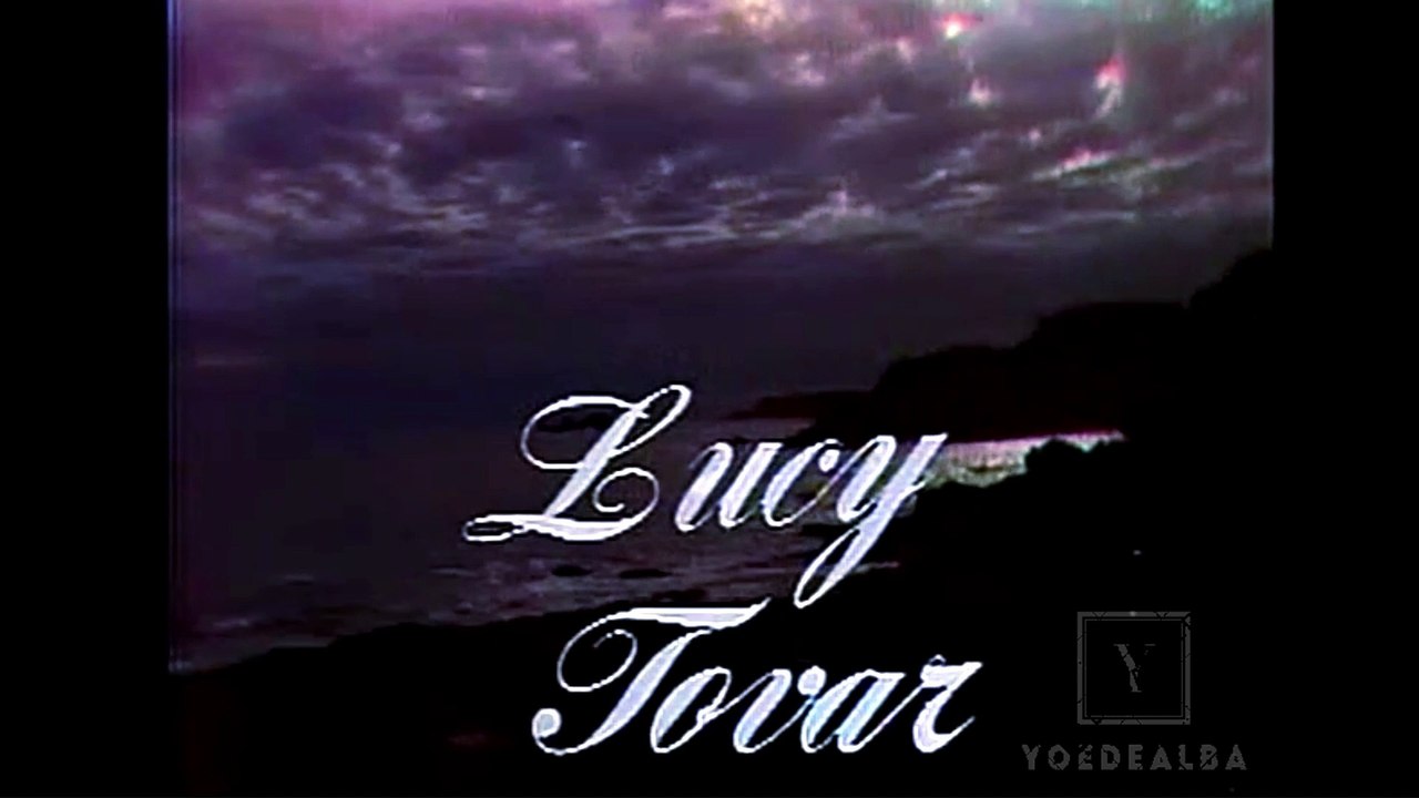 Telenovela Corazón Salvaje 1977 Serie CAP 34B
