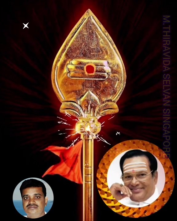 கூட்டுக்குள்ளே இருந்து பாடுகின்றான் நமது டிஎம்எஸ் ஐயா M.THIRAVIDA SELVAN SINGAPORE TMS FANS