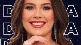 DEBORA ZANETTI BOER -  - candidate for Miss Artur Nogueira 2024 - 27/04/24