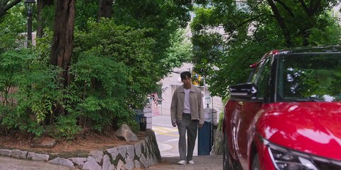 El latido de mi corazón capitulo 16 Final en español latino