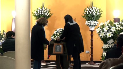 La Inspiradora Historia de Susana Selem 🚀