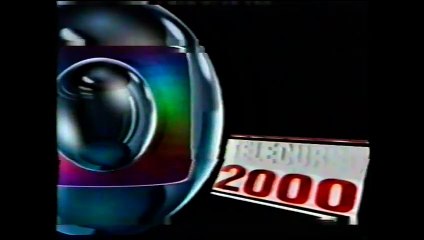 Globo Entrando no Ar, etc (06_01_1997)_640_480