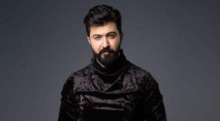 سيف نبيل يُطلق أغنية "مكفي وموفي"