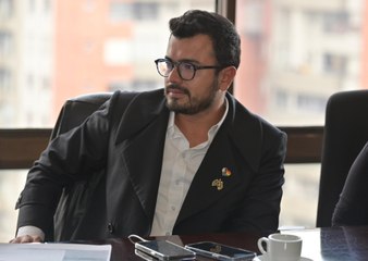 ¿Qué viene para los más de 5 millones de afiliados de la EPS Sura? Supersalud responde